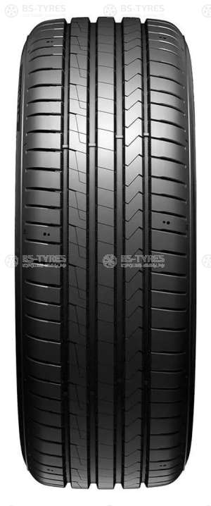 Hankook Ventus K135 215/55 R16 93V