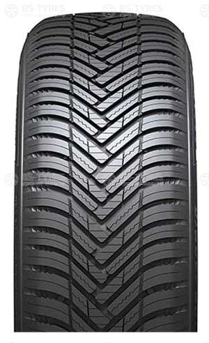 Hankook Kinergy 4s2 H750 185/65 R15 88H