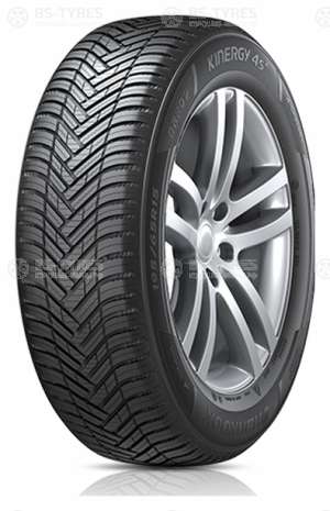 Hankook Kinergy 4s2 H750 185/65 R15 88H
