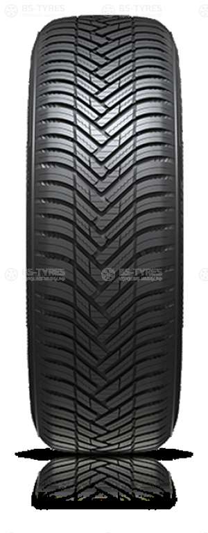 Hankook Kinergy 4s2 H750 185/65 R15 88H
