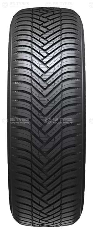Hankook Kinergy 4s2 H750 185/65 R15 88H