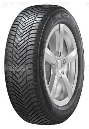 Hankook Kinergy 4s2 H750 185/65 R15 88H