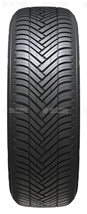 Hankook Kinergy 4s2 X H750A 215/70 R16 100H