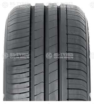 Hankook Optimo Kinergy Eco 2 K435 165/70 R14 85T