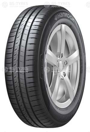 Hankook Optimo Kinergy Eco 2 K435 165/70 R14 85T