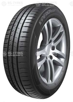 Hankook Optimo Kinergy Eco 2 K435 165/70 R14 85T