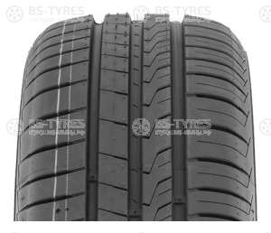 Hankook Optimo Kinergy Eco 2 K435 165/70 R14 85T