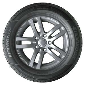 Hankook Optimo Kinergy Eco 2 K435 165/70 R14 85T