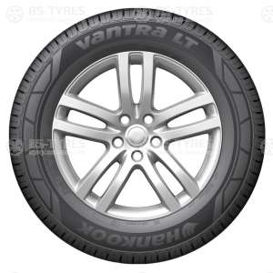 Hankook Vantra LT RA18 215/75 R16C 113/111R