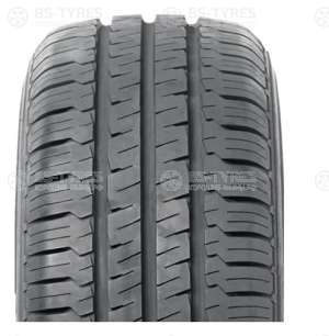 Hankook Vantra LT RA18 215/75 R16C 113/111R