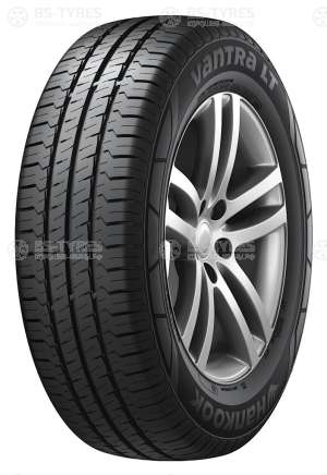 Hankook Vantra LT RA18 215/75 R16C 113/111R