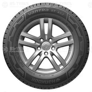 Hankook Vantra ST AS2 RA30 225/70 R15C 112/110S