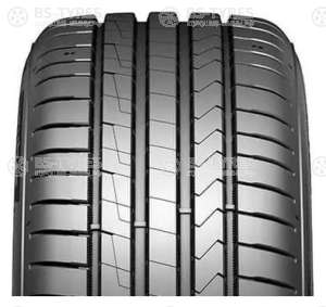 Hankook Ventus K135 215/55 R16 93V