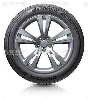 Hankook Ventus K135 215/55 R16 93V