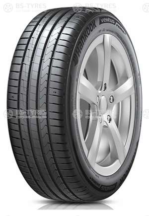Hankook Ventus K135 215/55 R16 93V