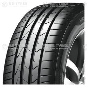 Hankook Ventus Prime 3 K125 215/50 R18 92H