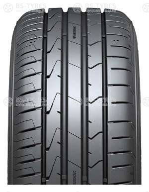 Hankook Ventus Prime 3 K125 215/50 R18 92H
