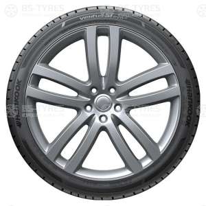 Hankook Ventus S1 Evo 3 K127 275/45 R18 107Y