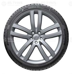 Hankook Ventus S1 Evo 3 K127 275/45 R18 107Y