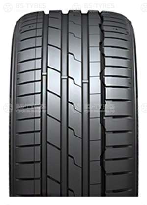 Hankook Ventus S1 Evo 3 K127 275/45 R18 107Y