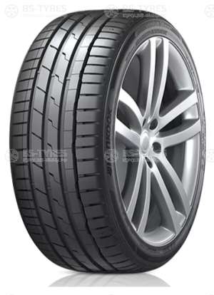 Hankook Ventus S1 Evo 3 K127 275/45 R18 107Y