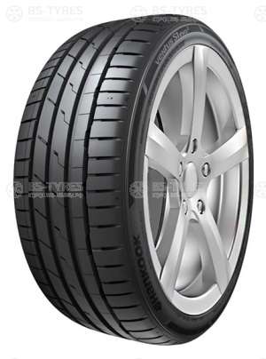 Hankook Ventus S1 Evo 3 K127 275/45 R18 107Y