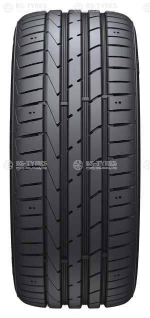 Hankook Ventus S1 Evo2 K117 225/50 R17 98Y