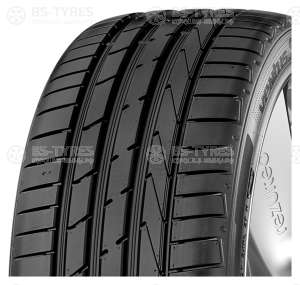 Hankook Ventus S1 Evo2 K117A 255/60 R17 106V