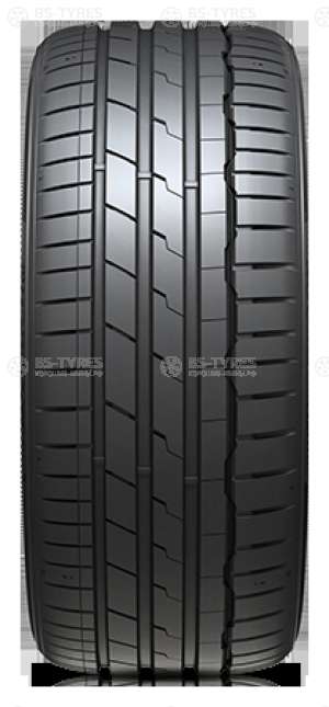 Hankook Ventus S1 Evo 3 K127 275/45 R18 107Y