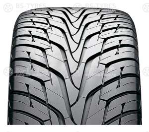 Hankook Ventus S/T RH06 295/40 R20 106W