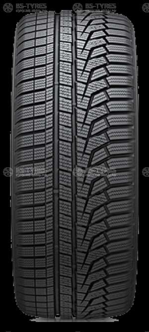 Hankook Winter I*Cept Evo 2 W320A SUV 235/70 R16 109H