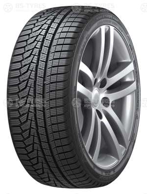 Hankook Winter I*Cept Evo 2 W320A SUV 235/70 R16 109H