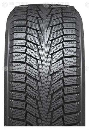 Hankook Winter i*Cept iZ 2 W616 215/50 R17 95T