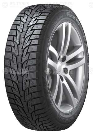 Hankook Winter I Pike W419 н/ш 205/65 R16 95T