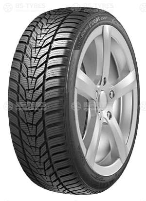 Hankook Winter i*Cept Evo 3 W330 265/35 R18 97V