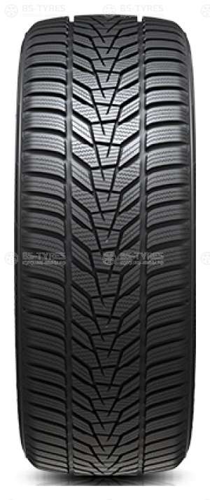 Hankook Winter i*Cept Evo 3 W330 265/35 R18 97V