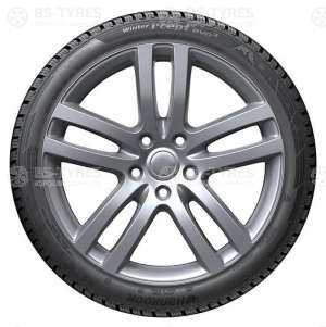 Hankook Winter i*Cept Evo 3 W330 265/35 R18 97V