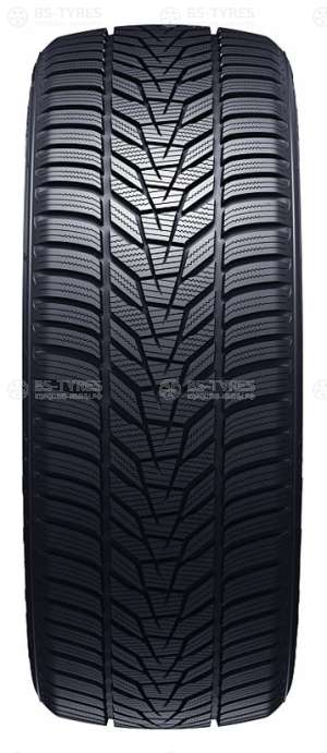 Hankook Winter i*Cept Evo 3 X W330A 265/40 R22 106W