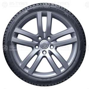 Hankook Winter i*Cept Evo 3 X W330A 265/40 R22 106W
