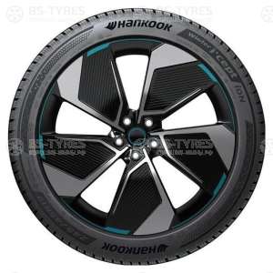 Hankook iON i*cept IW01A 235/50 R19 103V