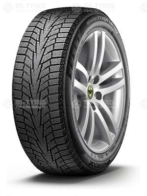 Hankook Winter i*Cept iZ 2 W616 215/50 R17 95T