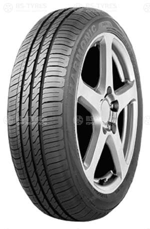 Autogreen Harmonic SC4 155/65 R13 73T