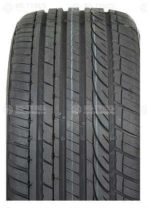 Headway HU901 235/45 R17 97Y