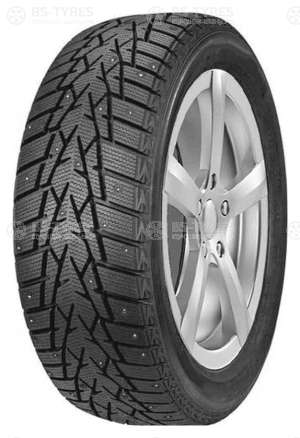 Headway HW503 225/55 R18 98T