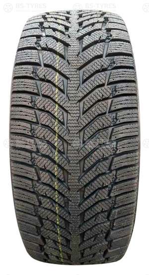 Headway HW508 225/40 R18 92H