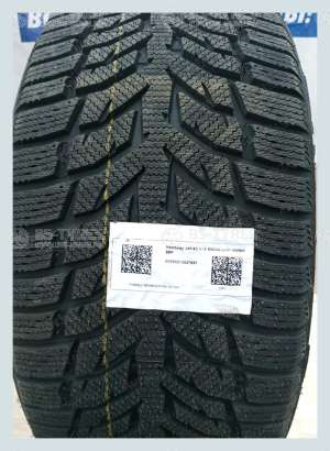 Headway HW508 225/40 R18 92H