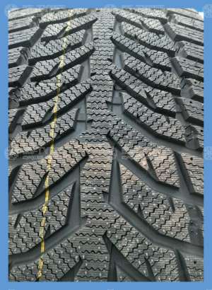Headway HW508 225/40 R18 92H