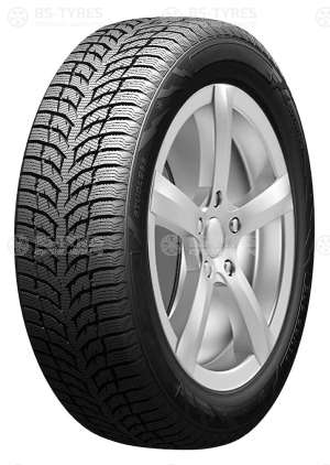 Headway HW508 225/40 R18 92H