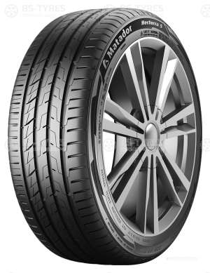 Matador Hectorra 5 245/40 R17 95Y