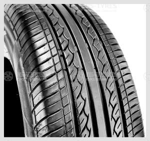 Hifly HF201 225/70 R15 108H